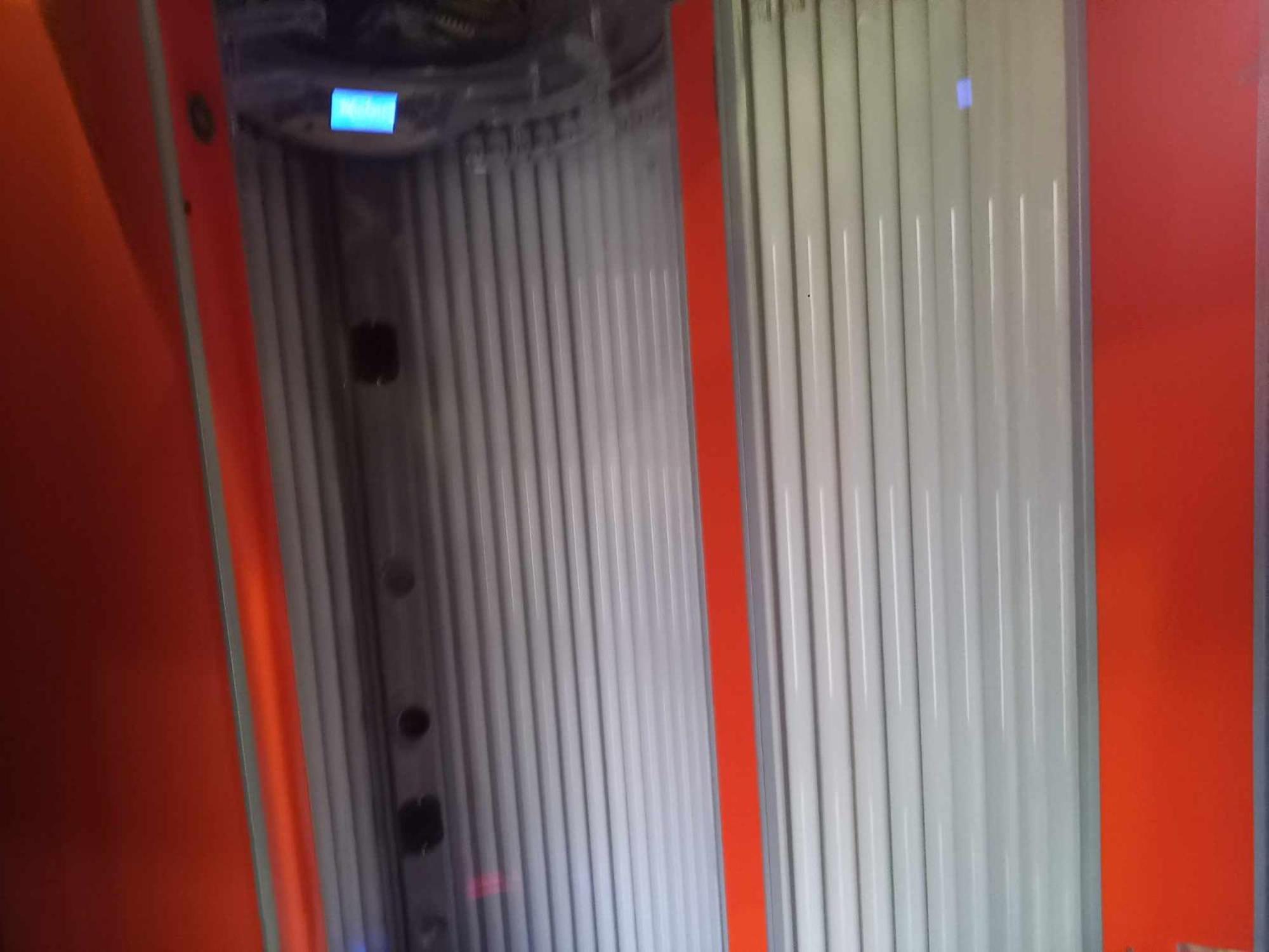 Miltex Διαμέρισμα Torzym Εξωτερικό φωτογραφία