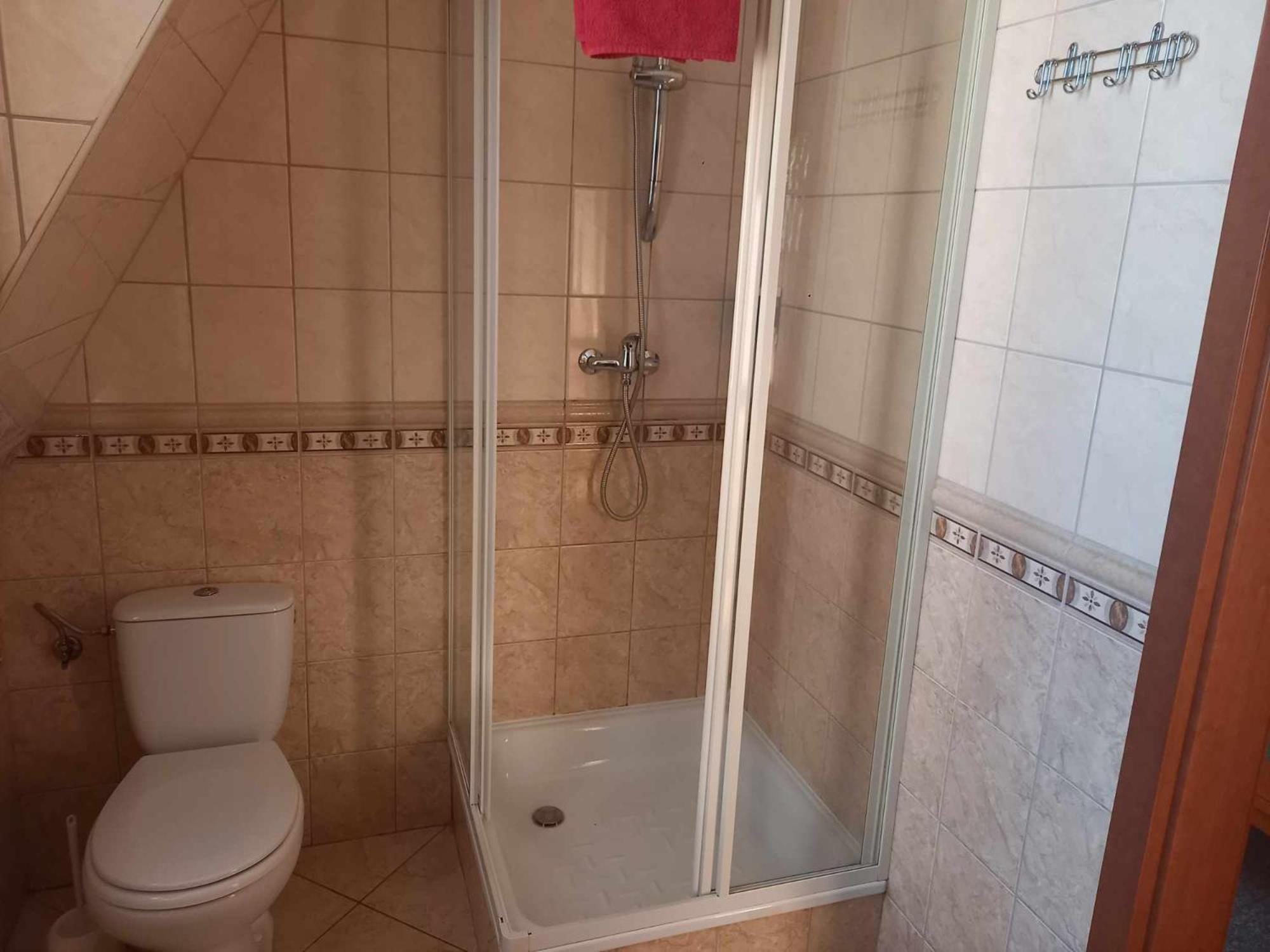 Miltex Διαμέρισμα Torzym Εξωτερικό φωτογραφία